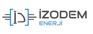 İZODEM ENERJİ SANAYİ VE TİCARET LTD. ŞTİ.